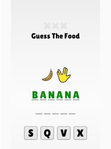 Guess The Emoji Quiz Puzzleのおすすめ画像2