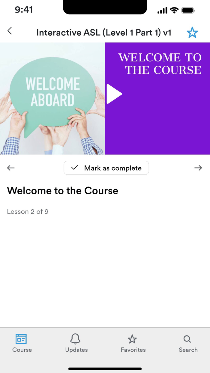 Wierman Study Center