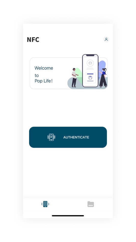 #1. Pop Life潮流生活 (iOS) 由: REAL RECOGNIZE REAL