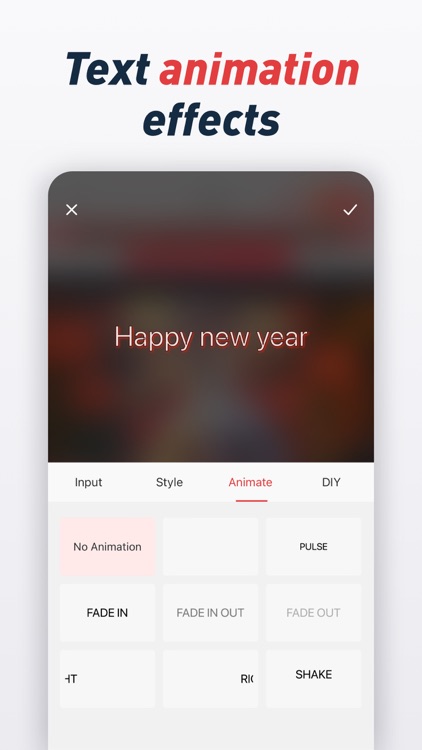 GIF Maker - short video to gif
