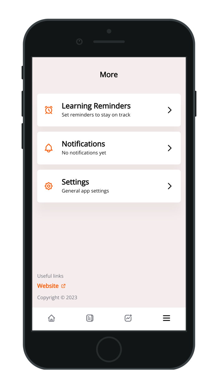 Foody riders Academy