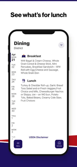 Game screenshot Missouri School Boards' Assoc. hack