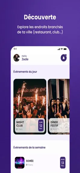 Game screenshot Bondesign mod apk