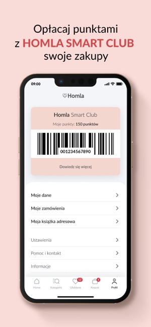 Homla on the App Store
