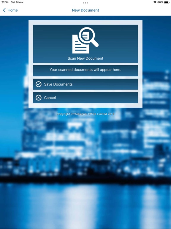 Screenshot #6 pour ValidID
