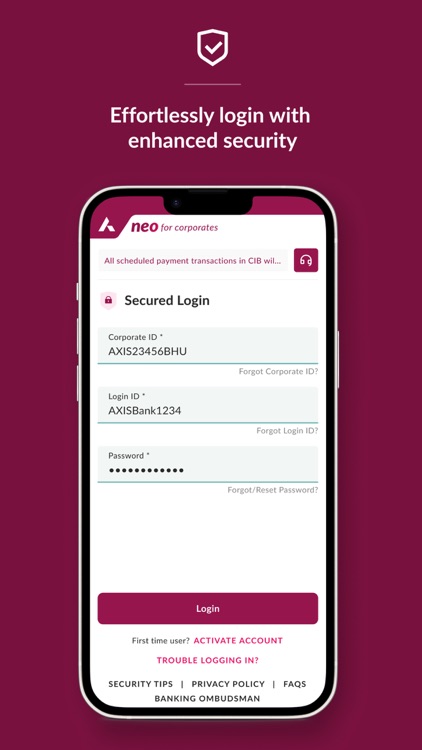 neo for corporates screenshot-5