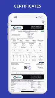 uv gulf problems & solutions and troubleshooting guide - 1