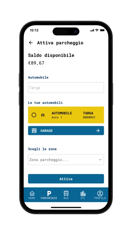PalerMobilità screenshot-4