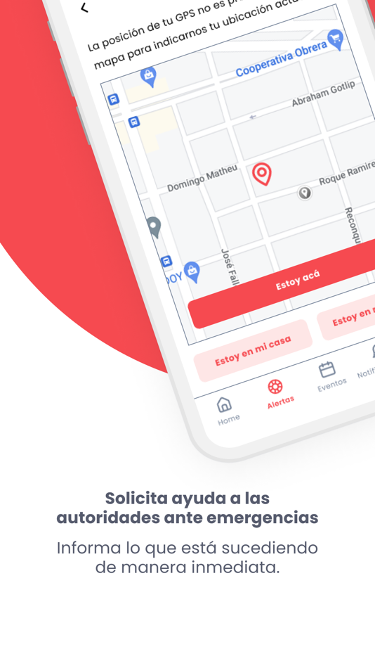 #3. Basapp (iOS) 由: Basapp