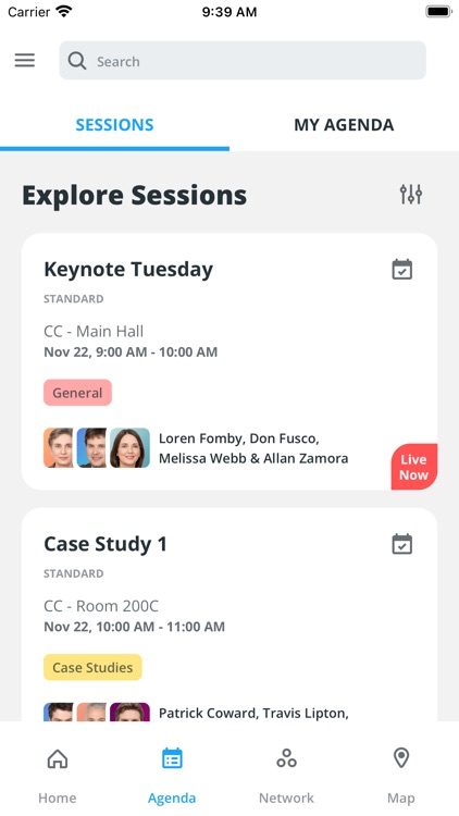 2024 NAEA National Convention