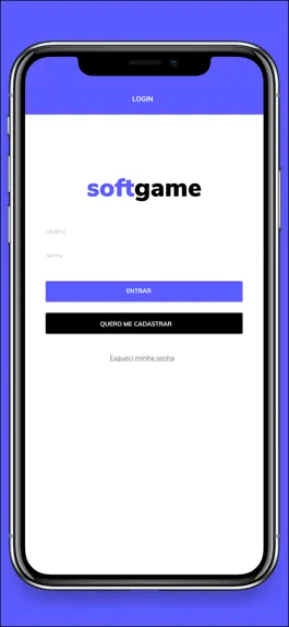 Game screenshot Softgame mod apk
