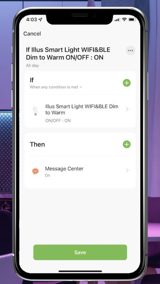 #5. illus (iOS) 由: Marketing Home Group for Trading L.L.C.