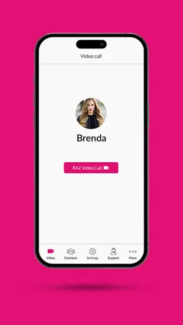 Game screenshot Raz Caregiver mod apk