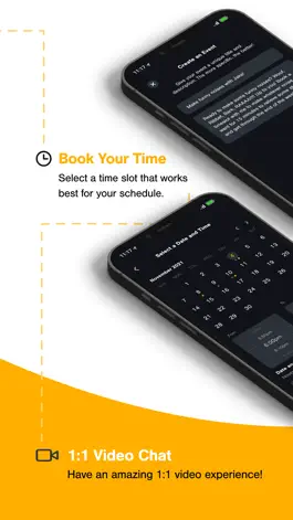 Game screenshot AllFamous hack