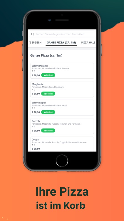 LaPausa Wien screenshot-4