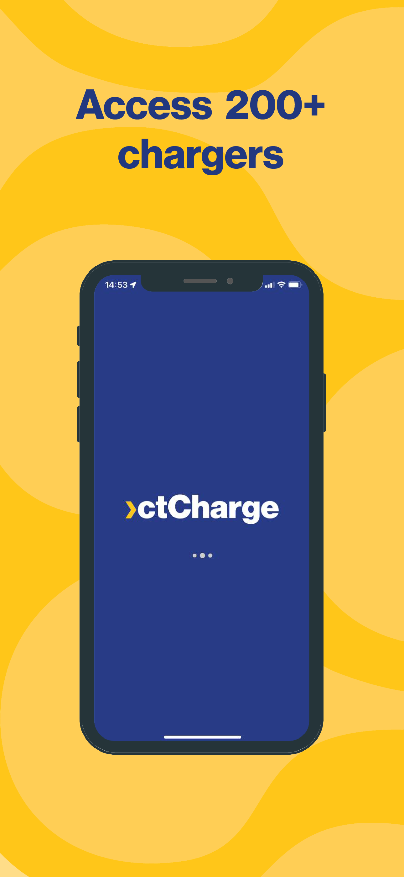 ctCharge