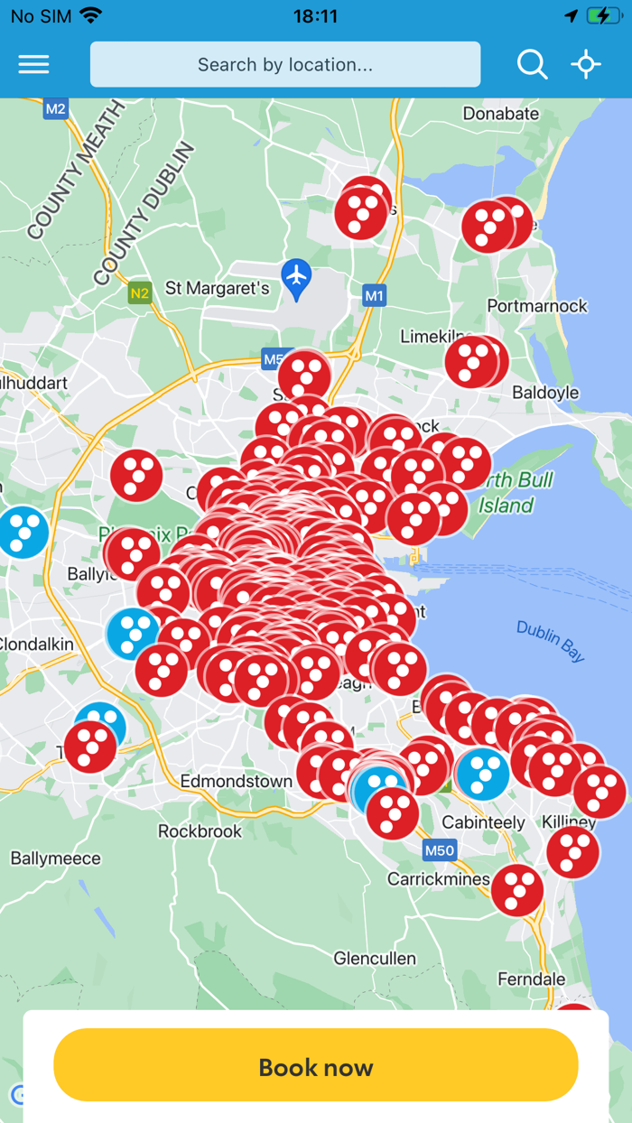 YUKO - Toyota Car Club