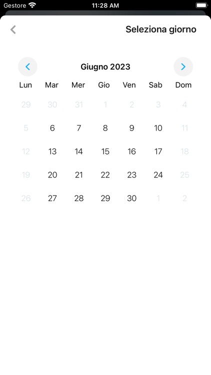 L'Eclipse screenshot-4