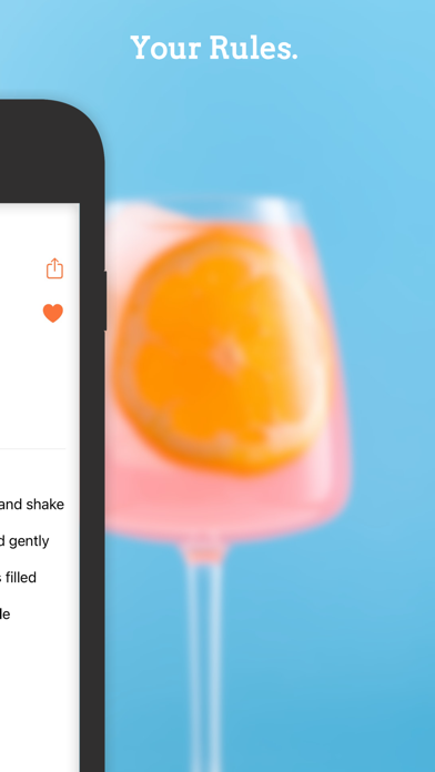 Elixander Screenshot