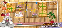 Game screenshot EggOrama apk