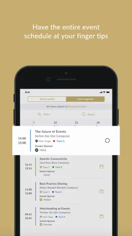 Game screenshot The PA Show mod apk