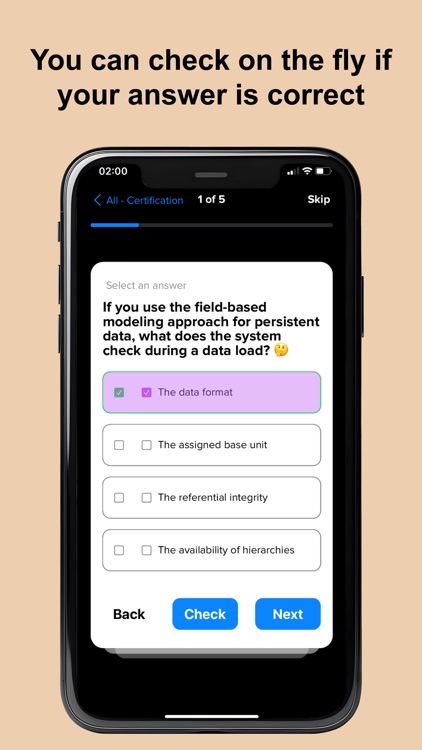 CHubBW screenshot-3