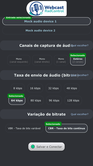 Tickit Rewards