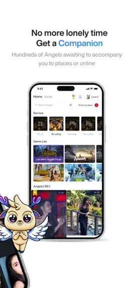 Game screenshot Nifehub hack