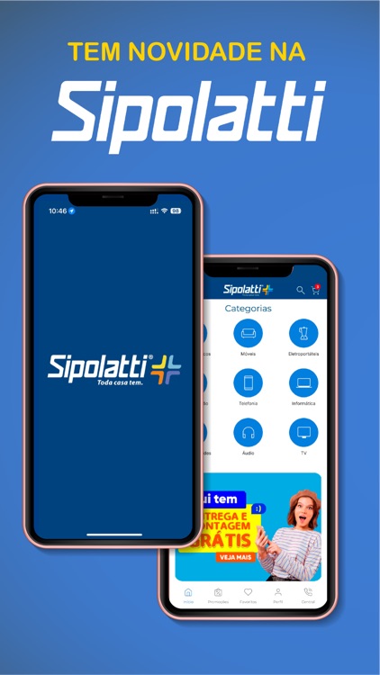 Sipolatti
