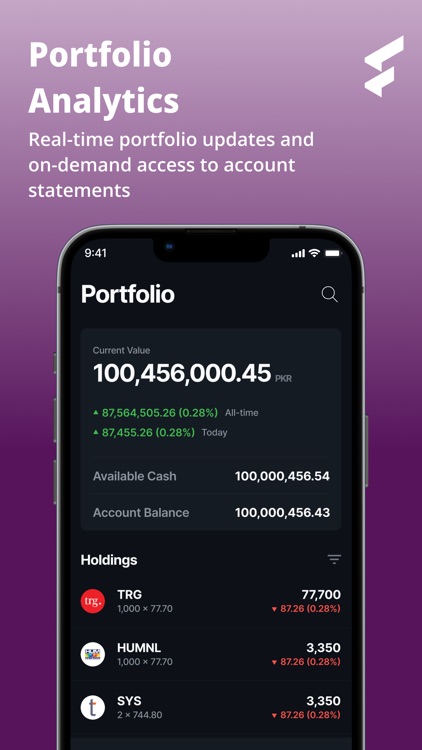 Finqalab screenshot-3