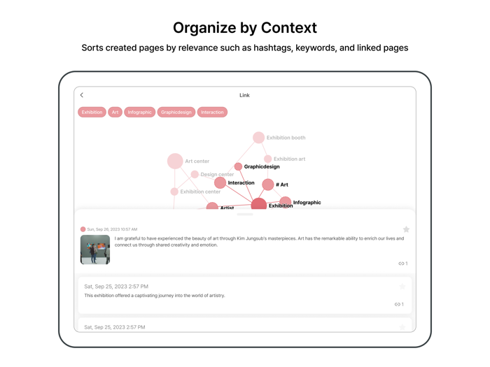DigitalPage – Trusty AI Memo