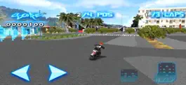Game screenshot Speed Intense Island apk
