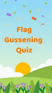 world flag quiz word game iphone screenshot 1