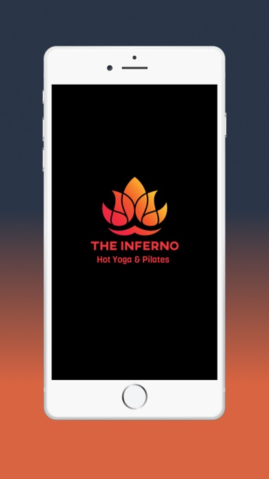 Inferno H.Y.P. Screenshot