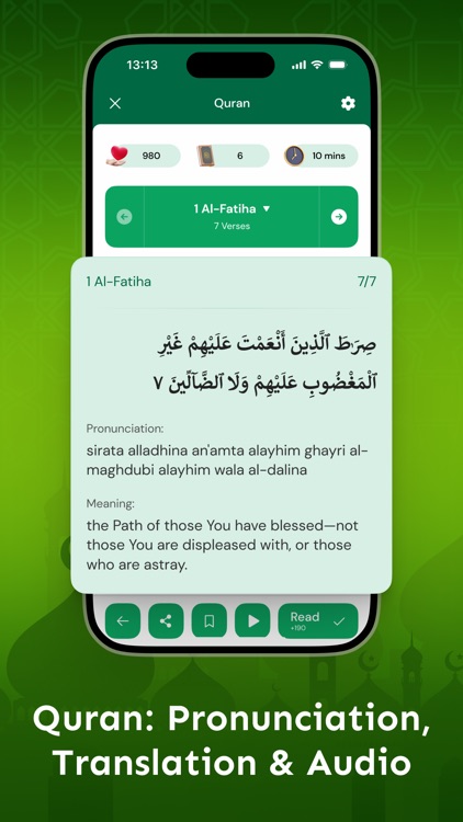 Muslim Hub: Quran, Azan, Qibla