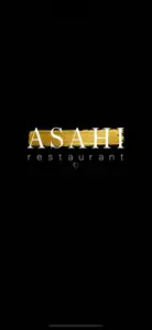 Asahi screenshot #1 for iPhone