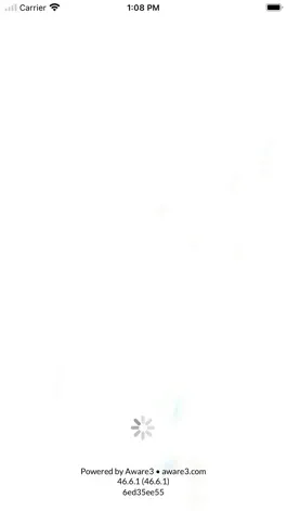 Game screenshot Statesville Christian School hack