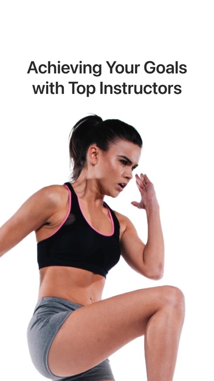 NRG Way App screenshot-5