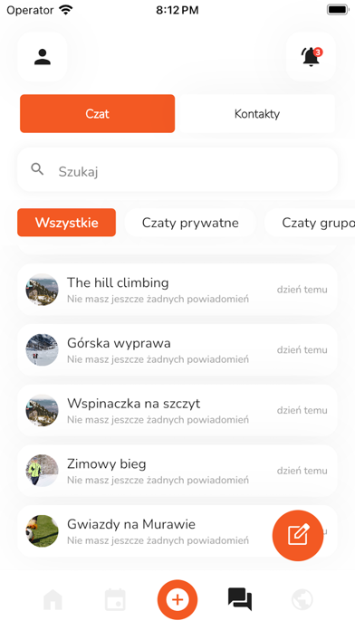 Joitin Screenshot