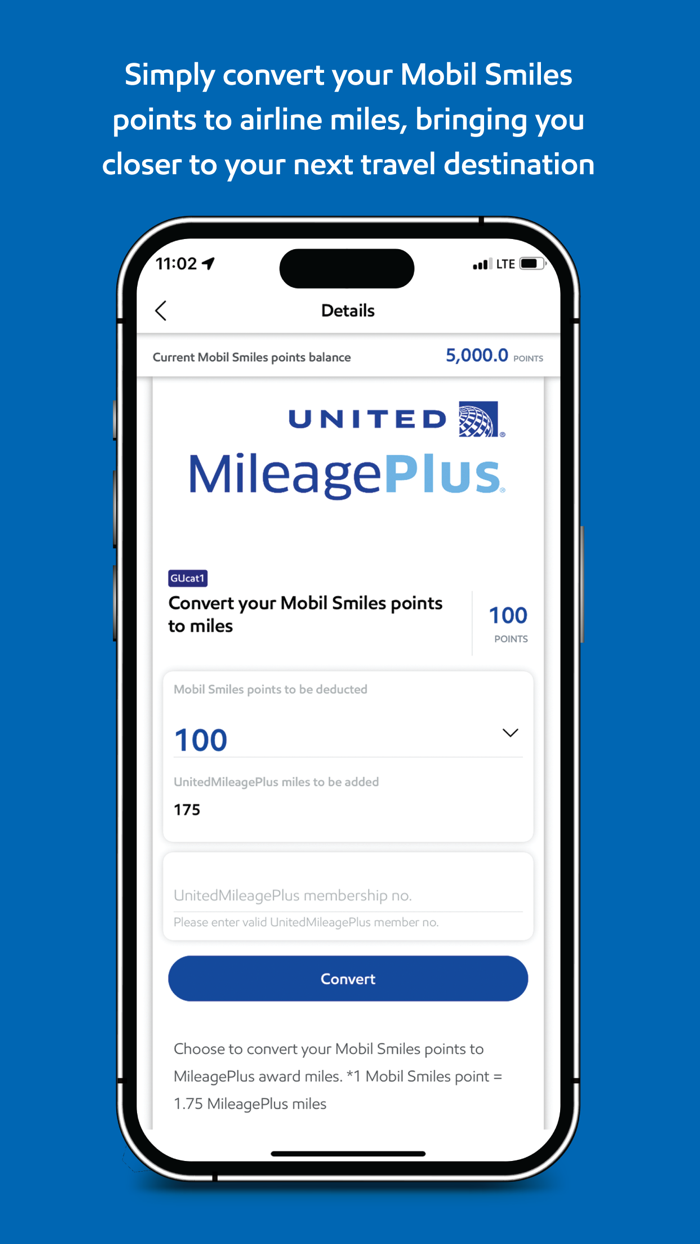 Mobil Guam and Saipan