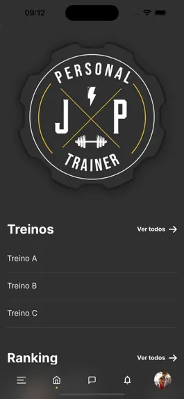 Game screenshot Team JP mod apk