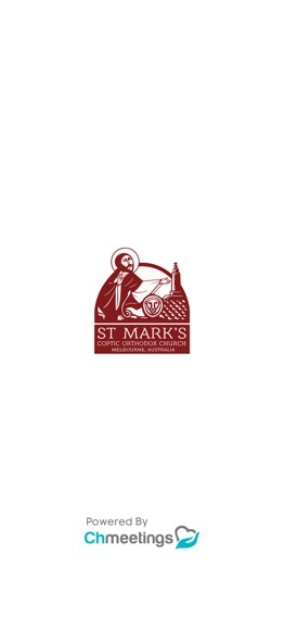 St Mark’s COC Melbのおすすめ画像1