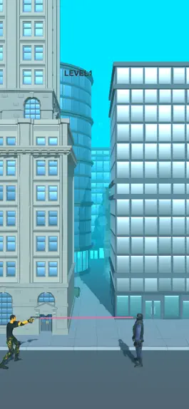Game screenshot Стрельба-Пушки Плюс Полигон mod apk