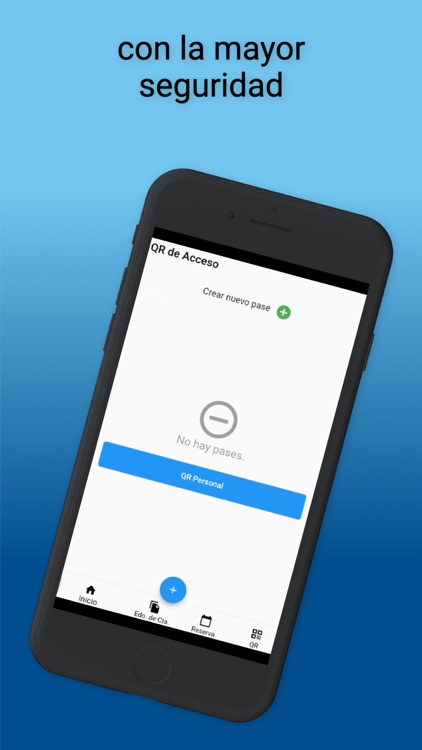 NubeHouse screenshot-4