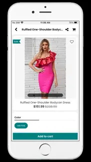 How to cancel & delete bold babe boutique 4