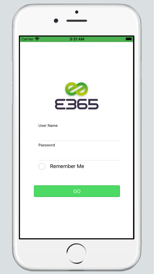 #2. E365 (iOS) 由: EDUCATIVE TECHNOLOGIES