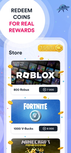 Is Roblox Actually Giving Out Free Robux? 