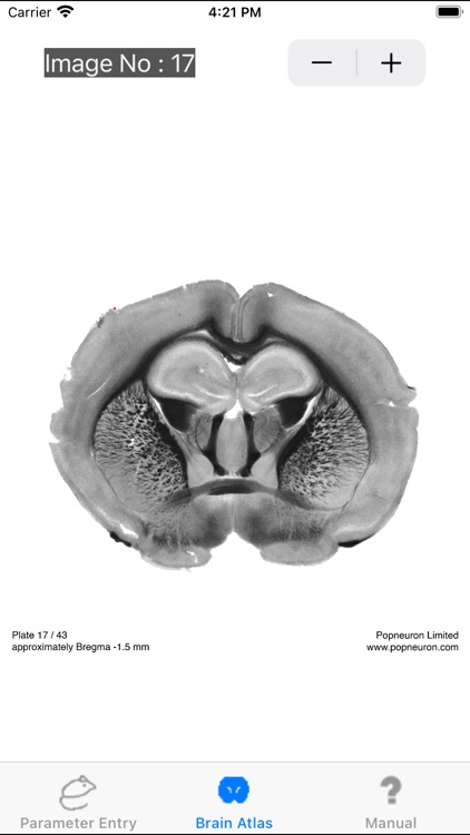 Optogenetics Pro