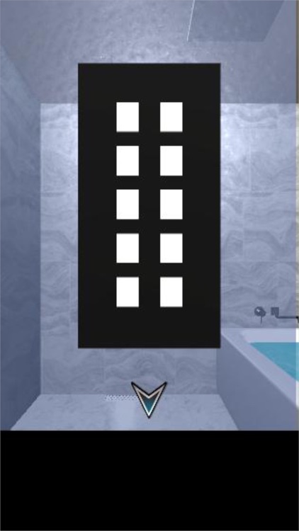 EscapeGame  Escape from Hotel