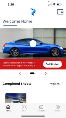 Game screenshot PixlrPro apk